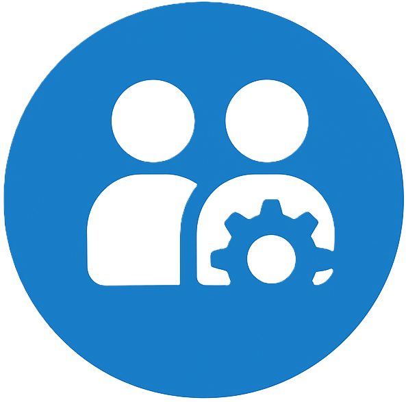 역량강화 및 공동사업